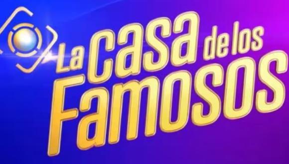 La casa de los famosos EN VIVO vía Telemundo: Horarios, participantes y más del reality