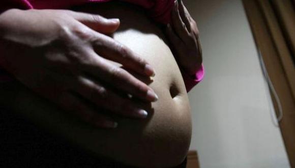 Intervienen 10 consultorios donde se habrían realizado abortos