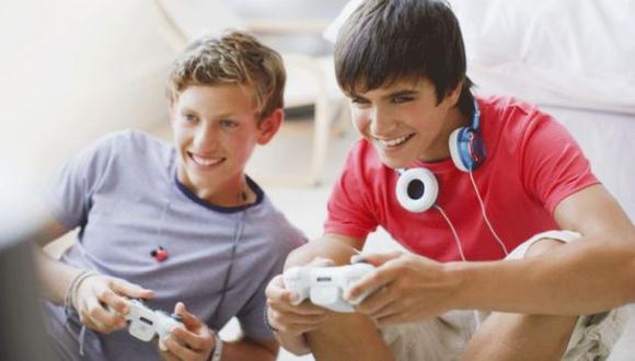 ¿Eres adicto a los videojuegos? La OMS ya considera esta actividad una enfermedad mental.
