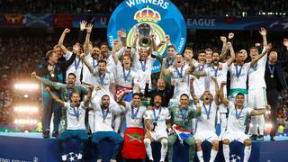 Real Madrid: ¿cuál fue el último equipo en ganarle una final internacional?