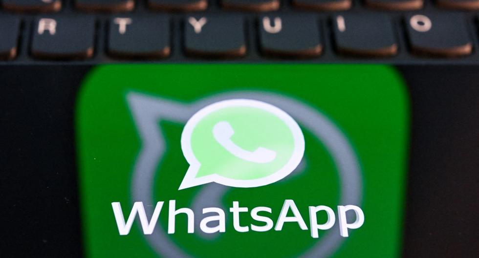 WhatsApp will combat spam and mass messaging with temporary account restriction