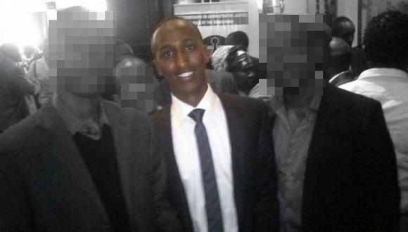Masacre en Kenia: Un atacante era hijo de funcionario público
