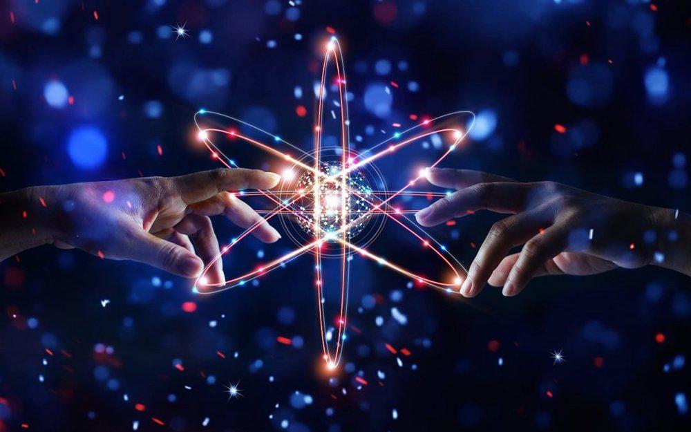 (Foto: Shutterstock)