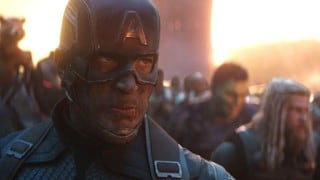 “Avengers: Endgame”: ¿qué incluirá exactamente su relanzamiento?