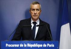 ISIS: Francia evita un nuevo atentado en París 