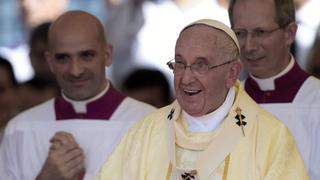YouTube destaca la gira del Papa Francisco por Latinoamérica