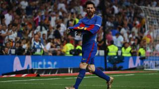 Barcelona vs. Real Madrid: 10 datos imperdibles sobre clásico por Supercopa de España