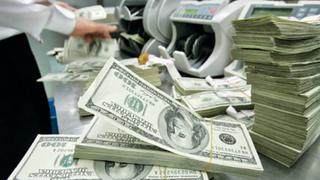 Argentina: ¿a cuánto se cotiza el dólar?, hoy lunes 9 de marzo de 2020
