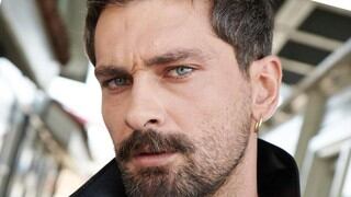 Quién es Onur Tuna, el actor que hace de Alihan en “Pecado original” y de Ferman en “Doctor milagro”