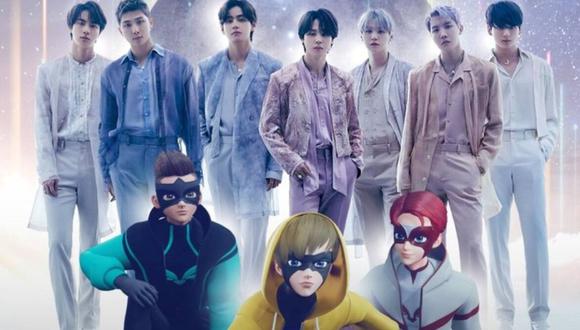 BTS tendrá nueva canción como grupo en el 2023: ¿De qué trata su nuevo proyecto como boyband?