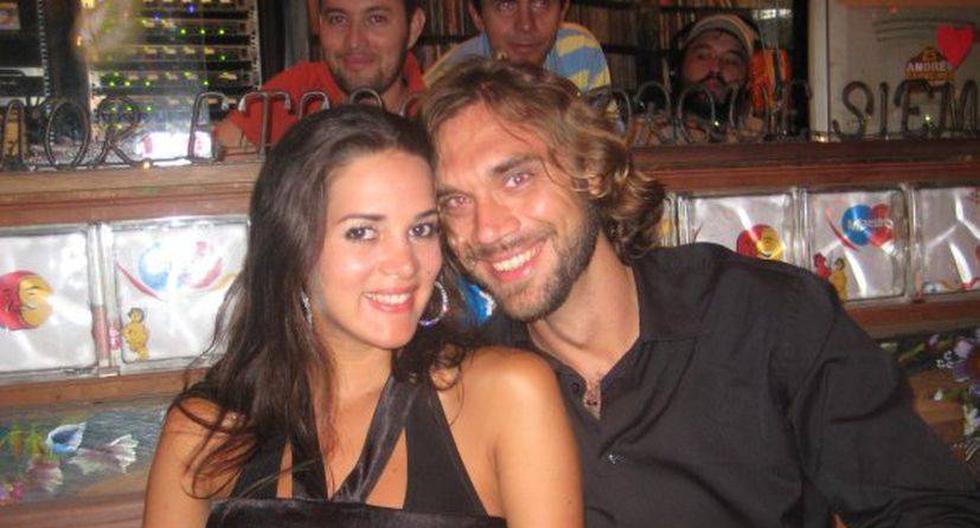 En 2014, la actriz y exmiss Venezuela Mónica Spear y su esposo, Thomas H. Herry, mueren tiroteados por delincuentes en una carretera venezolana. (Foto: Facebook)