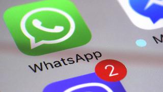 ¿Usas WhatsApp, Signal o Telegram? Sigue estas recomendaciones de seguridad 