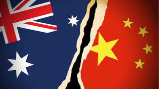 La “diplomacia de la deuda”: cómo China desafía a Australia expandiendo su influencia en el Pacífico Sur