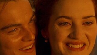 “Titanic”: por qué James Cameron fue demandado por la película de Leonardo DiCaprio y Kate Winslet