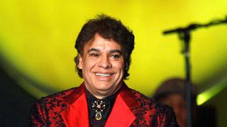 Cómo Juan Gabriel se volvió el mexicano más cantado del mundo