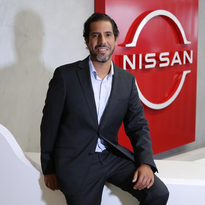 Nissan y su estrategia para estar por encima de la industria: “Esperamos crecer a doble dígito”