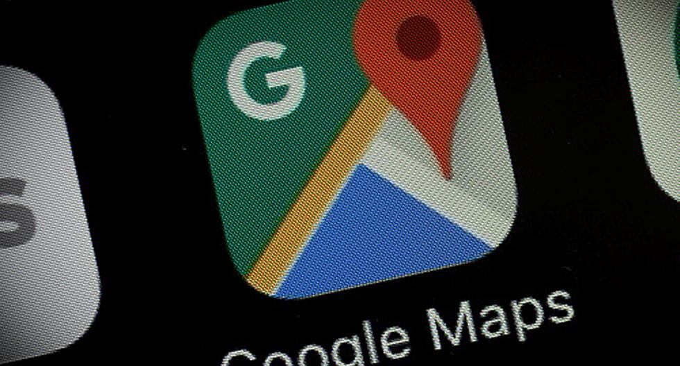 Desde ahora Google ofrecerá alertas con información sobre desastres en su motor de búsqueda y su aplicación de mapas. (Foto: Getty Images)