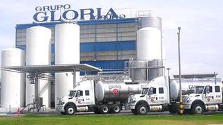 Grupo Gloria va a invertir cerca de US$5 millones en su planta industrial en Uruguay