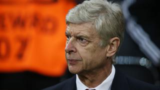 Arsene Wenger señaló quién debe ser su sucesor en el Arsenal