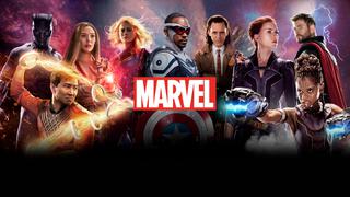 Marvel: ¿cuáles son las nuevas fechas de estreno de sus cuatro películas más esperadas?