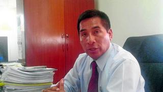Hermano de "Artemio" prófugo tras ser acusado de corrupción