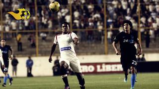 Universitario 10-2 Alianza Lima en el “Ganador moral” del clásico