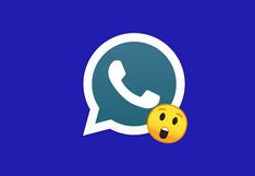 WhatsApp Plus junio 2023: cómo descargar la última actualización de la APK