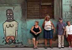 Cuba: crónica de una crisis anunciada