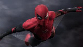 "Spider-Man: Far From Home":  filme recauda US$120 millones en China 