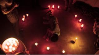 Todo lo que debes saber de “13 Exorcismos”, la nueva cinta de terror