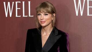 Taylor Swift: ¿llegará la cantante a Latinoamérica? Esto es lo que se sabe