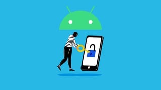 Android: cómo habilitar el modo “antirrobo” en tu celular