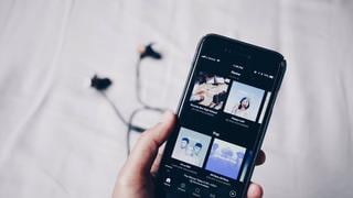 Spotify adquiere empresa que le permite identificar contenido dañino en los audios