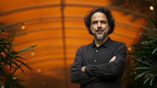 Oscar 2015: Todos los ojos sobre Alejandro González Iñárritu