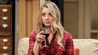 Kaley Cuoco cumple 34 años: estas son las producciones más recordadas de la estrella de “The Big Bang Theory” 