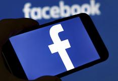 Facebook perderá usuarios jóvenes, que optan por Snapchat e Instagram en 2018