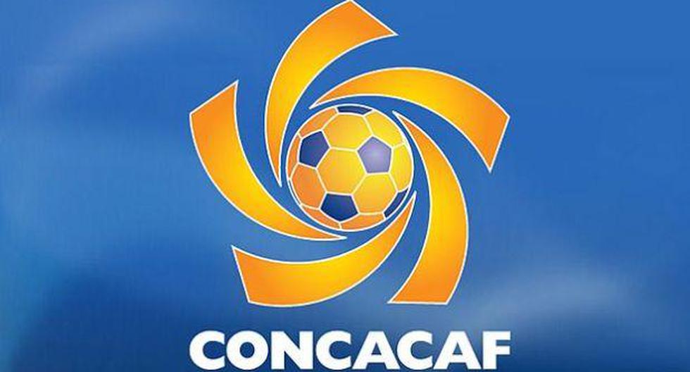 Hexagonal final de Concacaf programación de la primera fecha DEPORTE