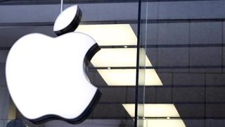 Apple gana demanda que le prohibía vender iPhones 6 en China