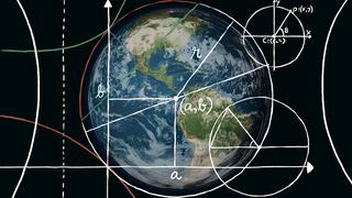 ¿Por qué algunos no entienden las matemáticas? Aprendamos más de un lenguaje elemental que no es tan complejo como se cree