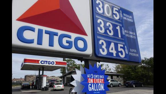 Venezuela suspende venta de Citgo tras recibir ofertas bajas