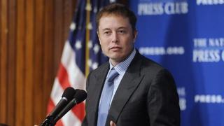 Coronavirus en EE.UU.: Elon Musk calificó la cuarentena como un “encarcelamiento forzado”