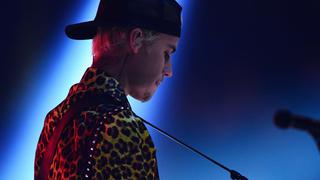 Justin Bieber: ¿Cómo será el show del cantante en el Perú?