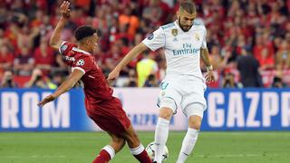 Historial, Real Madrid vs. Liverpool: revisa los enfrentamientos por Champions League entre españoles e ingleses