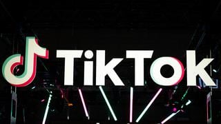 EE.UU. avanza en la prohibición popular de TikTok