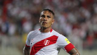 Selección: esta sería la nueva posición de Perú en el próximo ránking FIFA, según Mister Chip