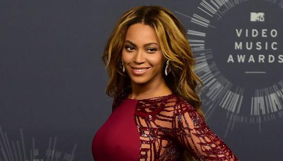 "Los Vengadores": ¿Beyoncé será parte de nueva película?