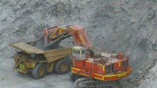 Sunat deberá devolver el IGV cobrado a los exportadores mineros 