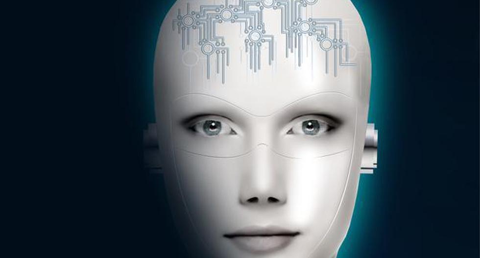 La inteligencia artificial que ahora está viviendo un impulso gigante nos traerá grandes beneficios, no las ideas apocalípticas de robots sometiendo al hombre, asegura Google. (Foto: ESET)