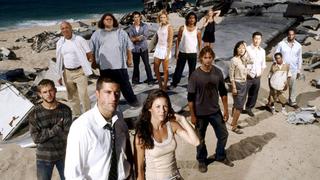 Creadores de "Lost" defienden el final de la serie