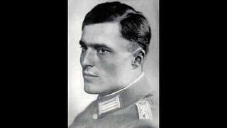 Operación Valkiria: de fiel seguidor a casi asesino de Hitler